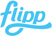 Flipp