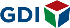 GDI