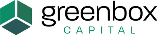 Greenbox Capital