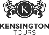 Kensington Tours