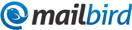 Mailbird
