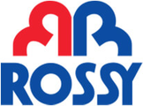 Rossy