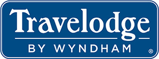 Travelodge