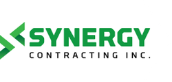 Synergy Contracting